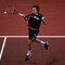 Davidoff Swiss Indoors Day Two
