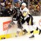 Pittsburgh Penguins v Los Angeles Kings