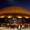 Atlanta Falcons v New Orleans Saints