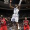 Philadelphia 76ers v Orlando Magic