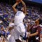 Campbellsville v Kentucky
