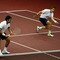 Davidoff Swiss Indoors Day Four
