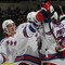 NY: New York Rangers v New York Islanders