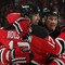 Washington Capitals v New Jersey Devils