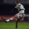 Ospreys v Northampton Saints - LV= Anglo Welsh Cup