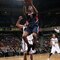Atlanta Hawks v Sacramento Kings