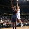 Atlanta Hawks v Sacramento Kings
