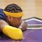 Memphis Grizzlies v Sacramento Kings