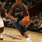 Washington Wizards v Cleveland Cavaliers