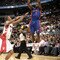 Detroit Pistons v Toronto Raptors