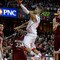 Bellarmine v Louisville