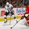 Tampa Bay Lightning v Ottawa Senators