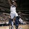 Utah Jazz v Dallas Mavericks