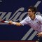 Davidoff Swiss Indoors Day Five