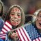 Germany v USA Women's International Friendly