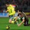 FC St Pauli v Fortuna Duesseldorf 2 Bundesliga