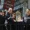 New York Yankees World Series Victory Parade