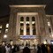 Philadelphia Phillies v New York Yankees, Game 1