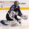 Los Angeles Kings v Phoenix Coyotes