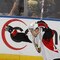 Ottawa Senators v Florida Panthers