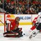 Tampa Bay Lightning v Ottawa Senators