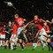 Manchester United v CSKA Moscow - UEFA Champions League
