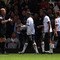 West Ham v Aston Villa - Premier League