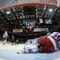 NY: New York Rangers v New York Islanders