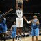 New Orleans Hornets v San Antonio Spurs