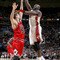 Chicago Bulls v Cleveland Cavaliers