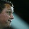 Queens Park Rangers v Crystal Palace