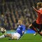 Everton v Benfica UEFA Europa League