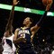 Indiana Pacers v Atlanta Hawks