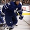 Tampa Bay Lightning v Toronto Maple Leafs