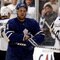 Tampa Bay Lightning v Toronto Maple Leafs