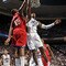 Philadelphia 76ers v Orlando Magic