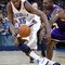 Los Angeles Lakers v Oklahoma City Thunder