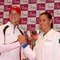 Italy v USA Fed Cup World Group Final Previews