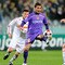 Fiorentina v Debrecen - UEFA Champions League