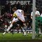 West Ham v Aston Villa - Premier League