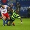 Hamburger SV v Celtic - UEFA Europa League
