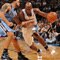 Utah Jazz v Denver Nuggets