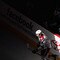 Los Angeles Kings v Phoenix Coyotes