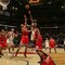 Chicago Bulls v Cleveland Cavaliers
