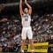 Phoenix Suns v Orlando Magic