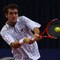 Davidoff Swiss Indoors Day Three