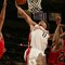 Chicago Bulls v Cleveland Cavaliers