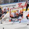 New York Islanders v Buffalo Sabres