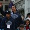 New York Yankees World Series Victory Parade