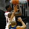 Indiana Pacers v Atlanta Hawks